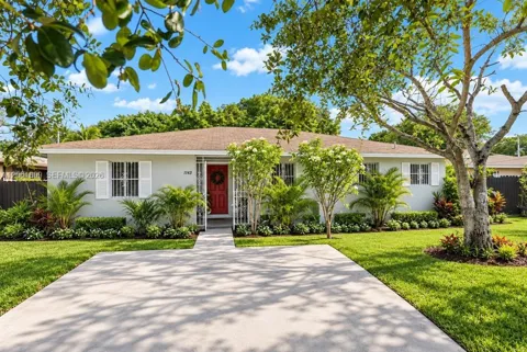 1143 NW 58th St