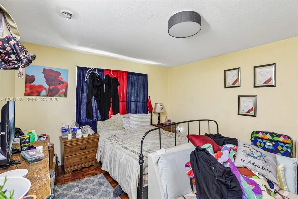 1143 NW 58th St Miami, FL 33127