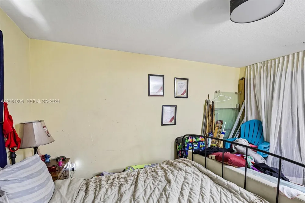 1143 NW 58th St Miami, FL 33127