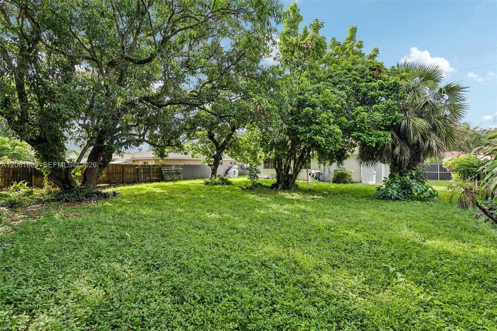 1143 NW 58th St Miami, FL 33127
