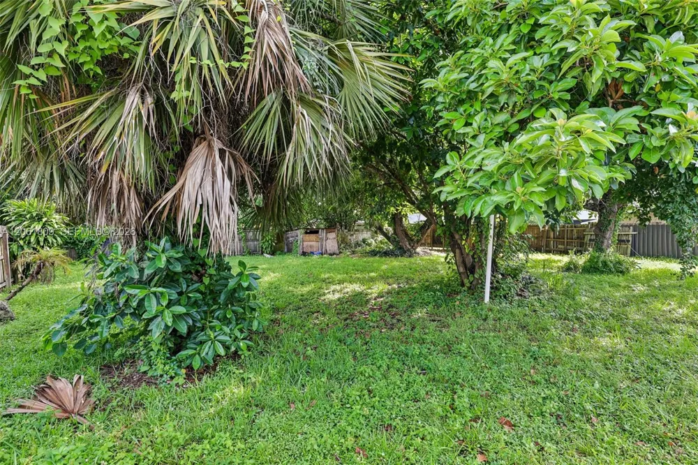 1143 NW 58th St Miami, FL 33127