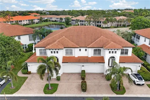 9141 Los Lagos Court #101