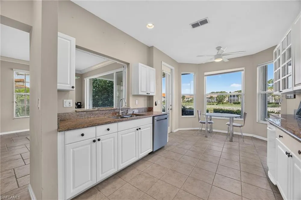 9141 Los Lagos Court #101 Bonita Springs, FL 34135