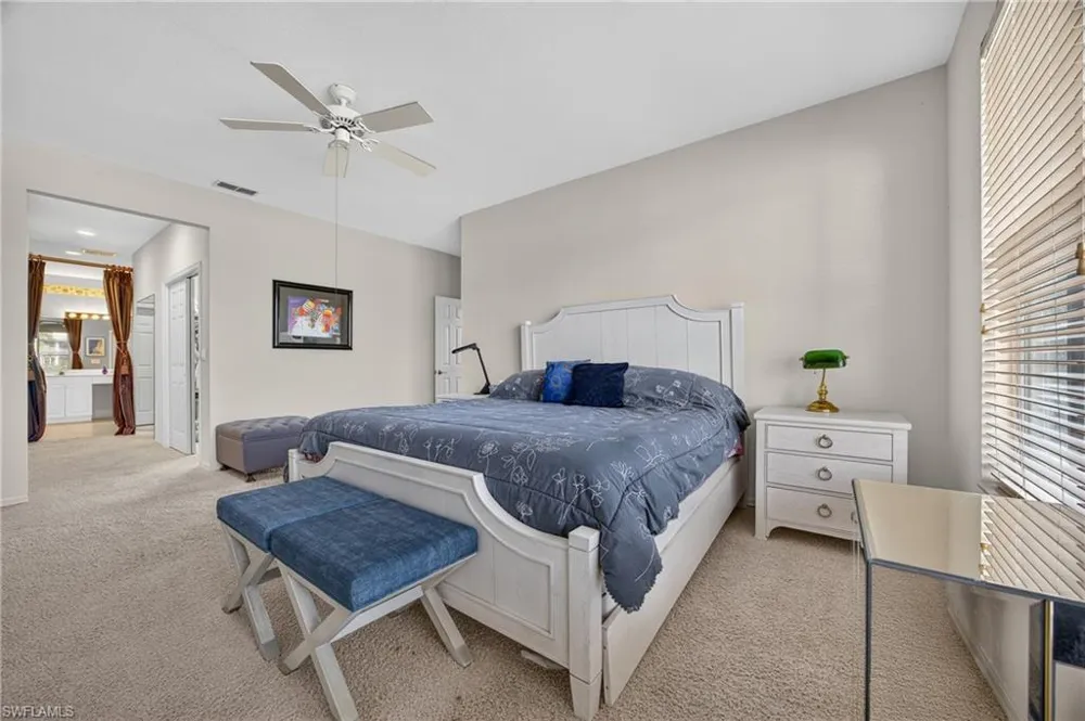 9141 Los Lagos Court #101 Bonita Springs, FL 34135