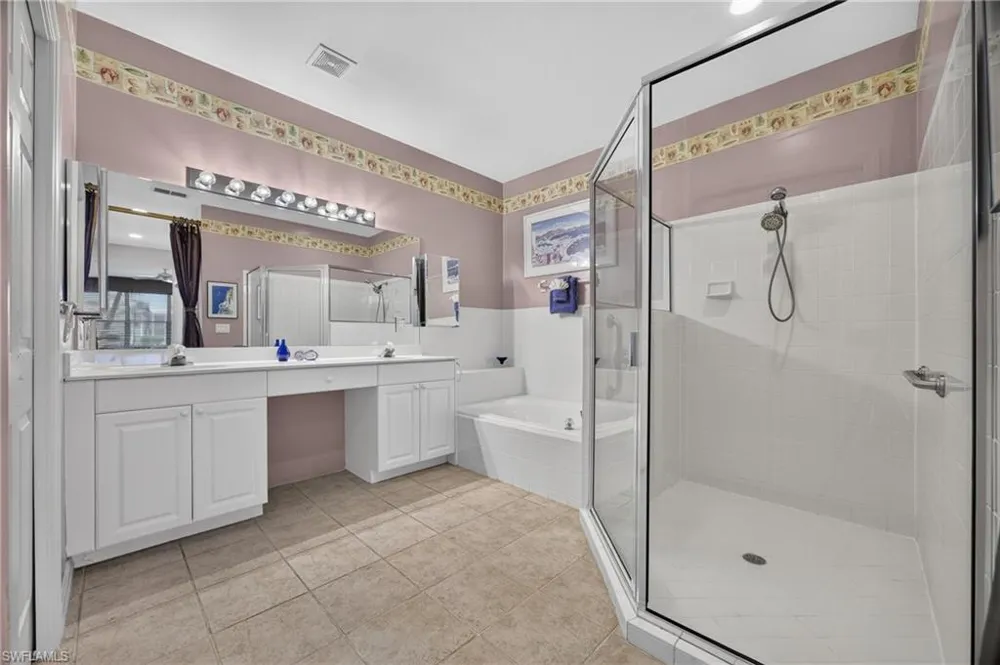 9141 Los Lagos Court #101 Bonita Springs, FL 34135