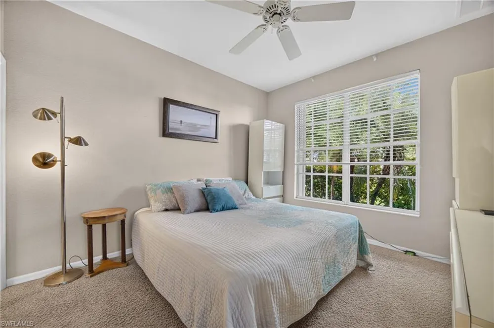 9141 Los Lagos Court #101 Bonita Springs, FL 34135