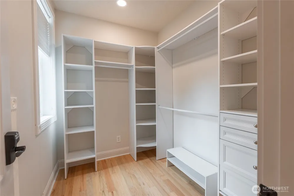 322 NE Kirby Avenue Castle Rock, WA 98611