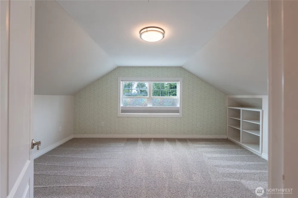 322 NE Kirby Avenue Castle Rock, WA 98611