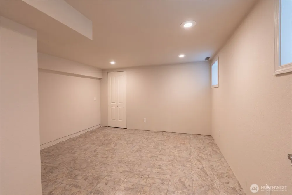 322 NE Kirby Avenue Castle Rock, WA 98611