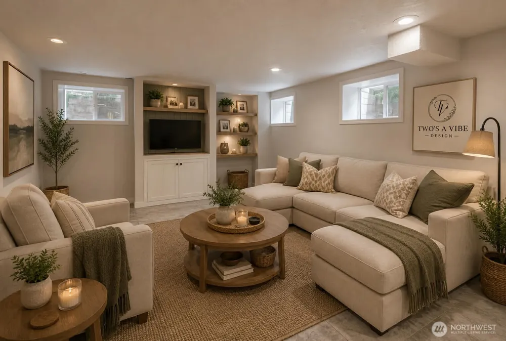 322 NE Kirby Avenue Castle Rock, WA 98611
