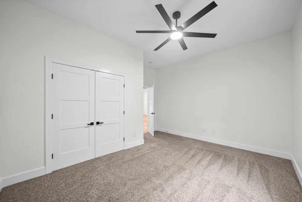 4151 Southside Rd Southside, TN 37171