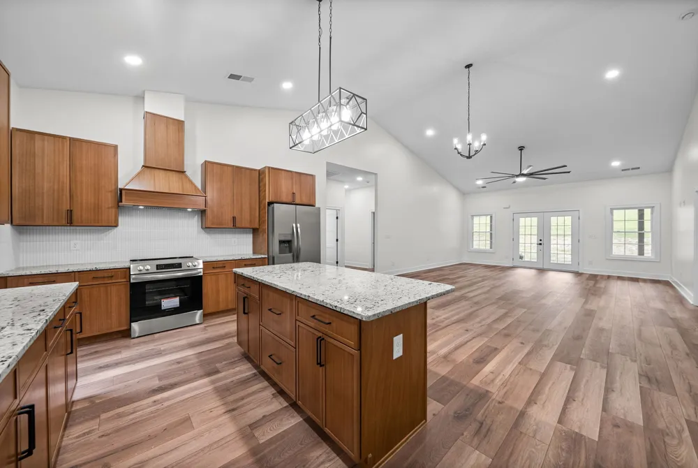 4151 Southside Rd Southside, TN 37171