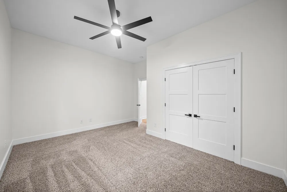 4151 Southside Rd Southside, TN 37171