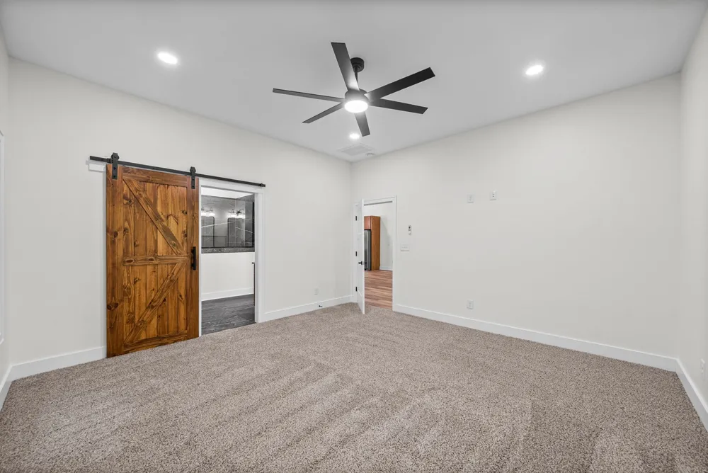 4151 Southside Rd Southside, TN 37171