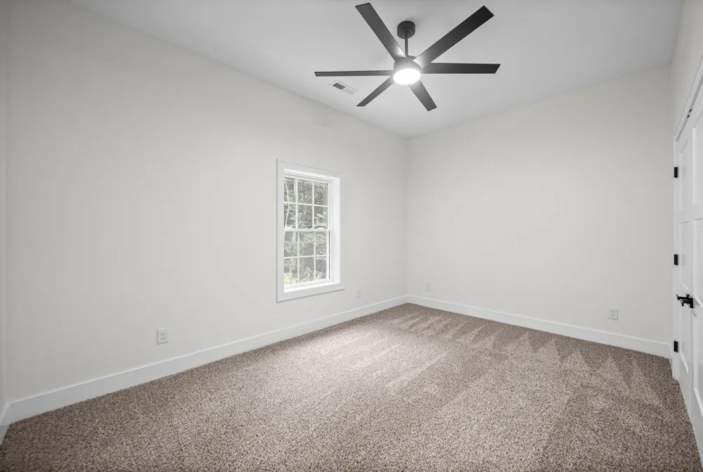 4151 Southside Rd Southside, TN 37171