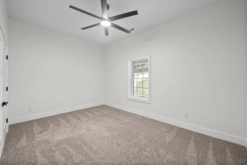 4151 Southside Rd Southside, TN 37171
