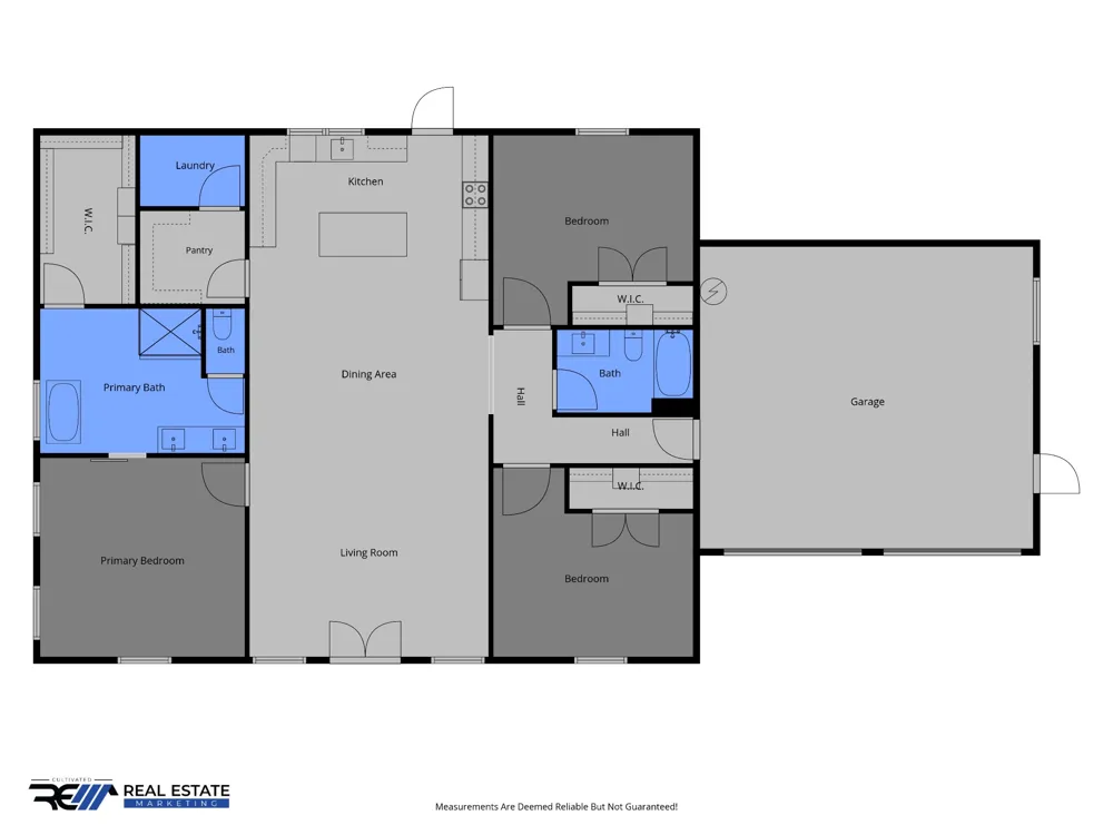 4151 Southside Rd Southside, TN 37171