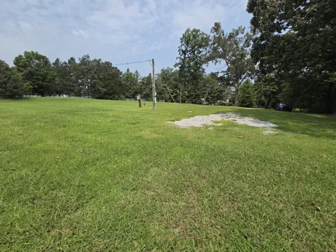 7212 Old Nashville Rd