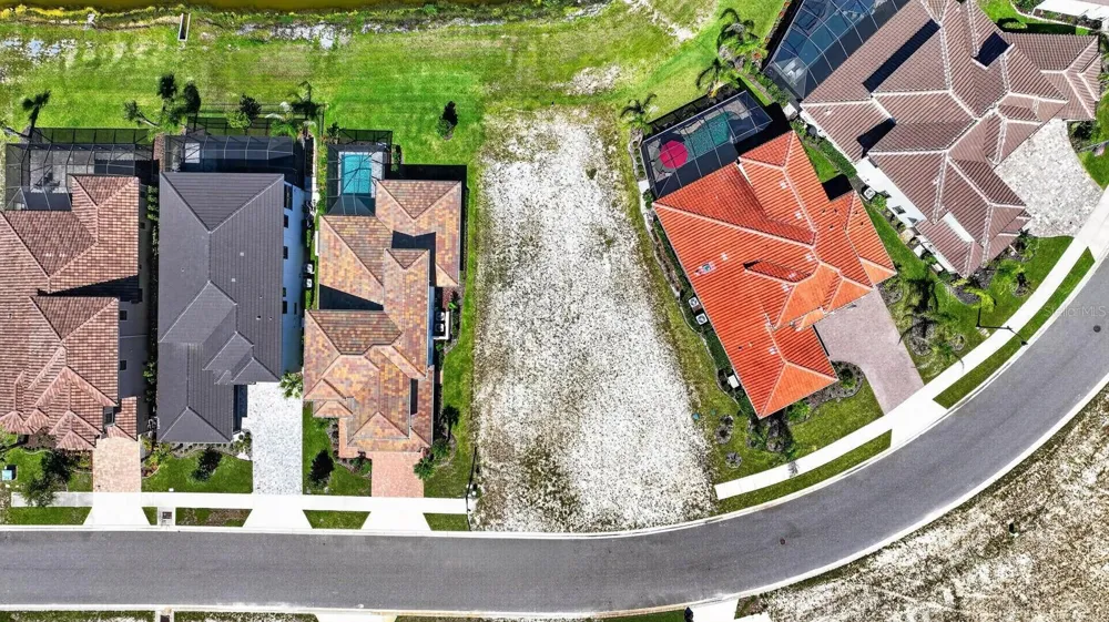 47 DEL PALMA DRIVE Palm Coast, FL 32137