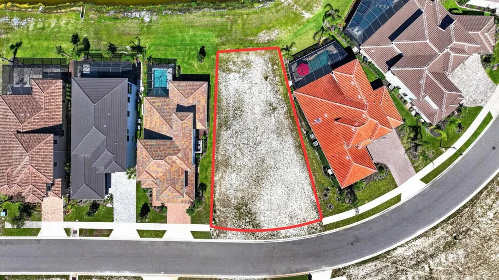 47 DEL PALMA DRIVE Palm Coast, FL 32137