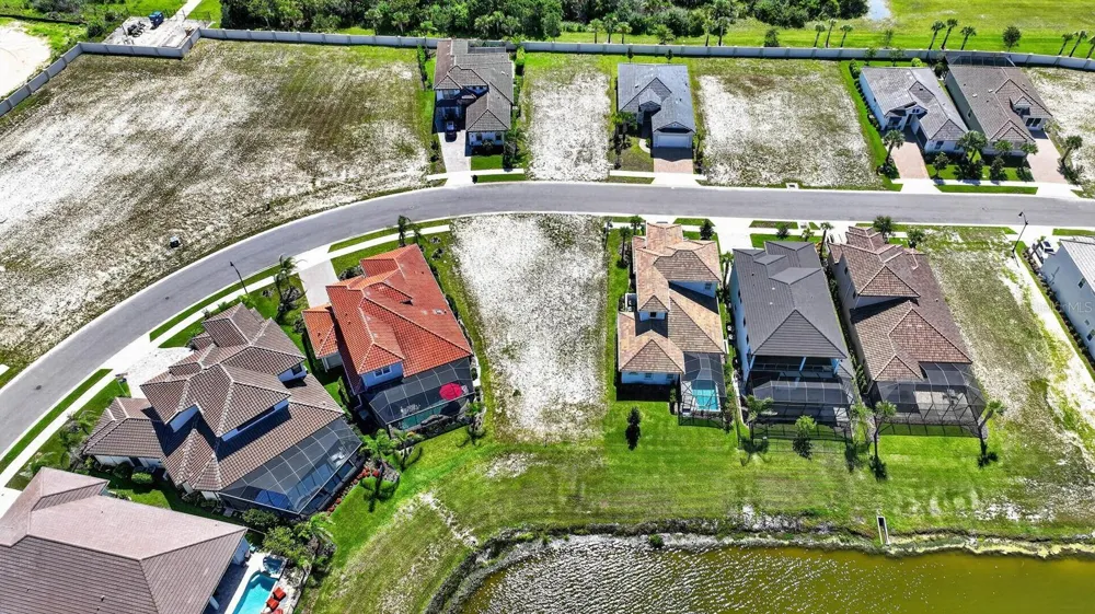 47 DEL PALMA DRIVE Palm Coast, FL 32137