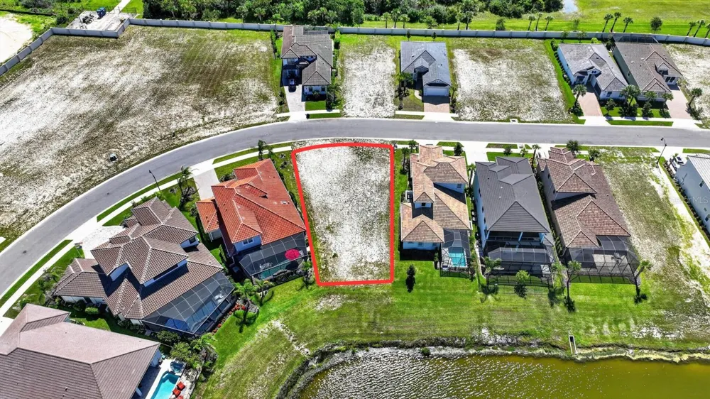 47 DEL PALMA DRIVE Palm Coast, FL 32137