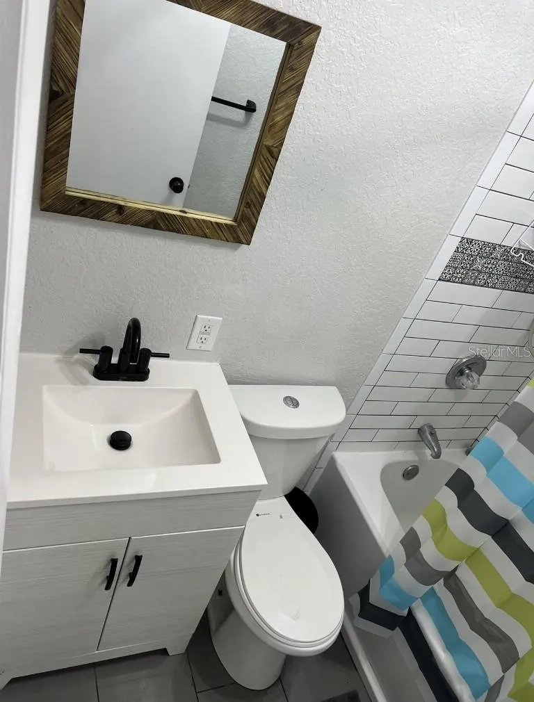 10015 LINDA STREET Gibsonton, FL 33534