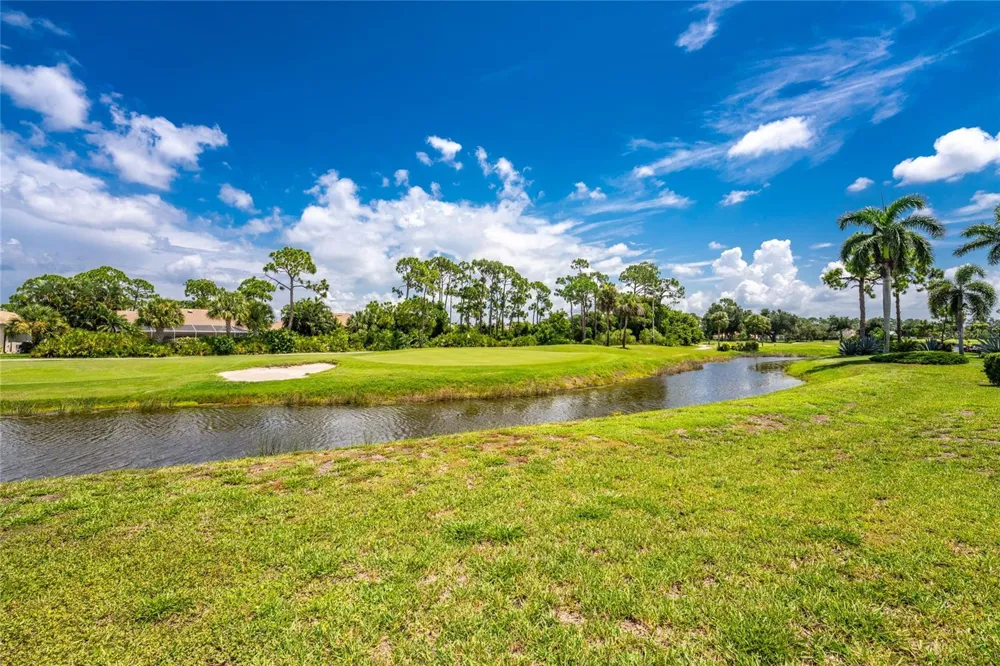 6011 KEY LARGO CIRCLE Punta Gorda, FL 33955