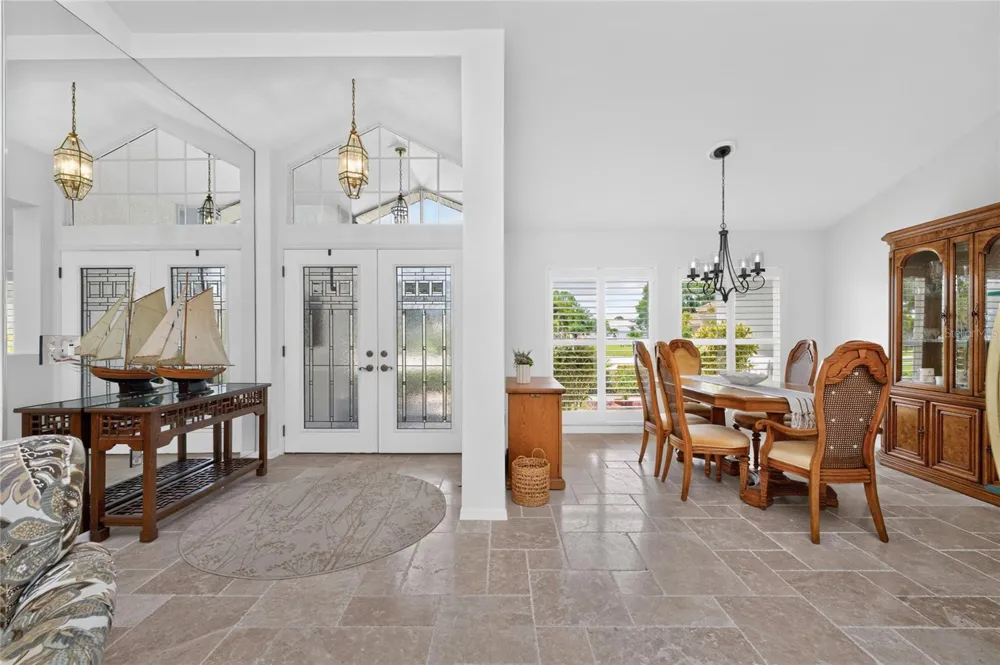 6011 KEY LARGO CIRCLE Punta Gorda, FL 33955