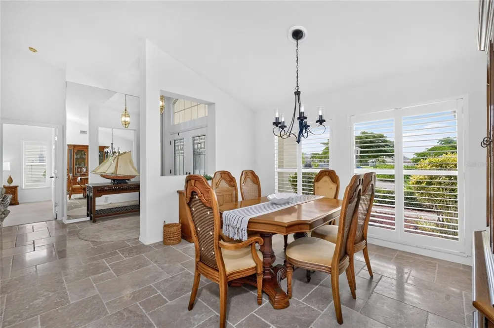 6011 KEY LARGO CIRCLE Punta Gorda, FL 33955