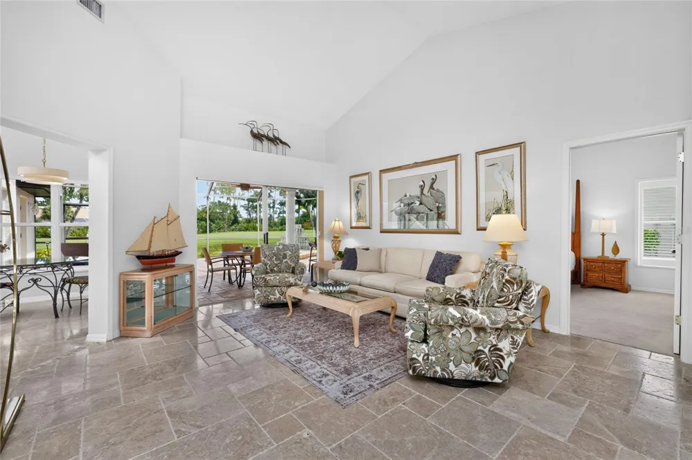 6011 KEY LARGO CIRCLE Punta Gorda, FL 33955