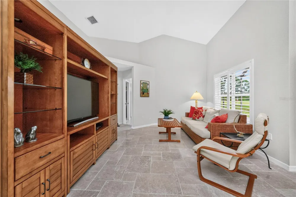 6011 KEY LARGO CIRCLE Punta Gorda, FL 33955