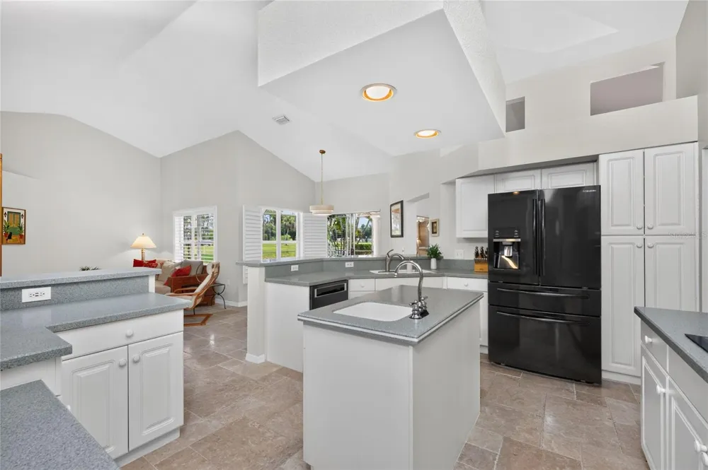 6011 KEY LARGO CIRCLE Punta Gorda, FL 33955