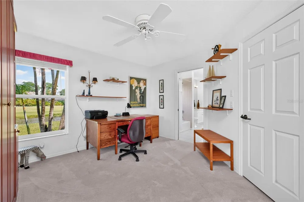 6011 KEY LARGO CIRCLE Punta Gorda, FL 33955
