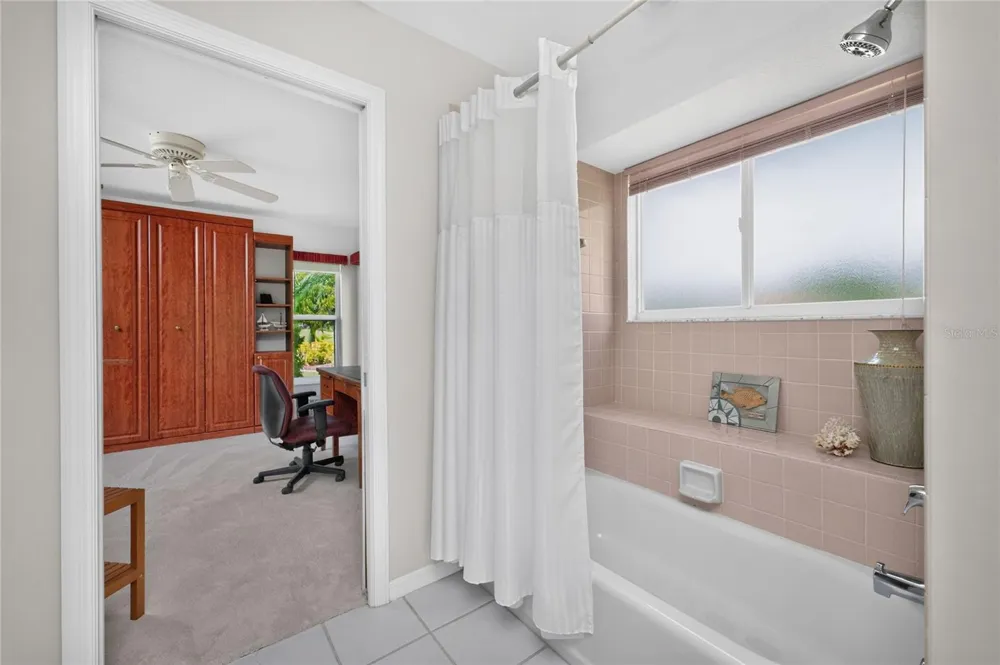 6011 KEY LARGO CIRCLE Punta Gorda, FL 33955