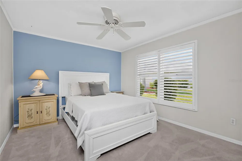 6011 KEY LARGO CIRCLE Punta Gorda, FL 33955