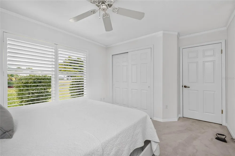 6011 KEY LARGO CIRCLE Punta Gorda, FL 33955