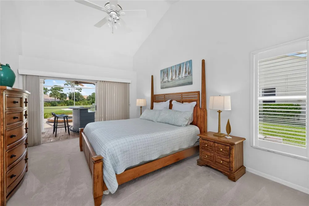 6011 KEY LARGO CIRCLE Punta Gorda, FL 33955