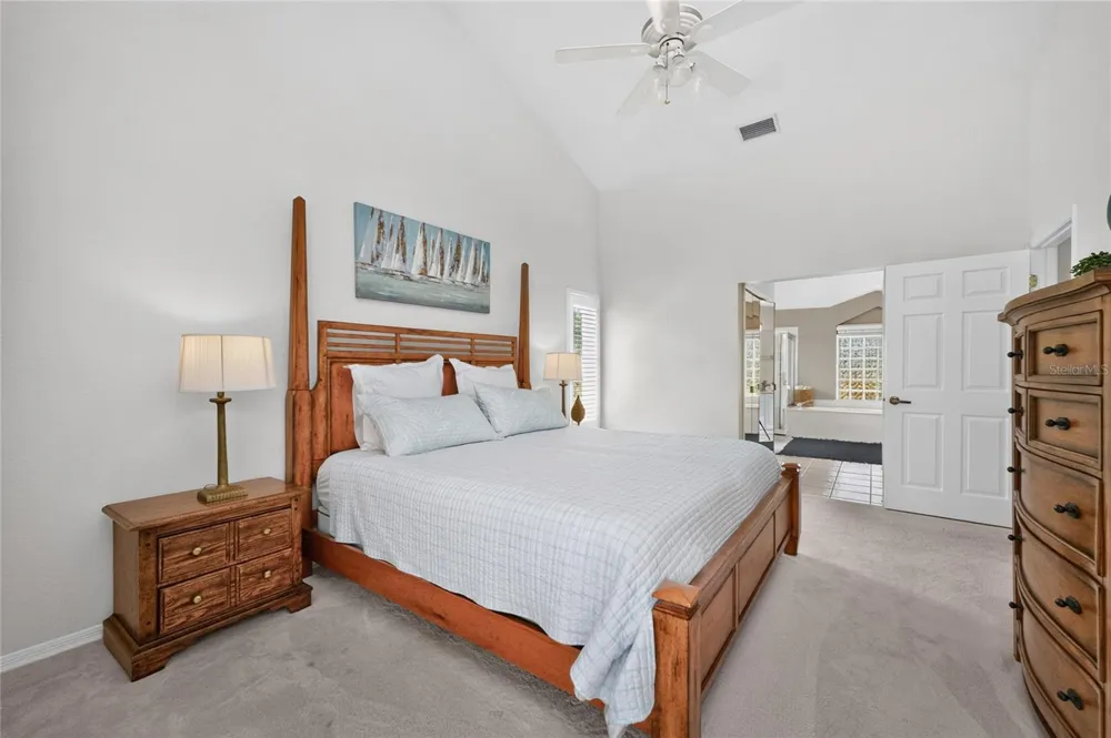 6011 KEY LARGO CIRCLE Punta Gorda, FL 33955