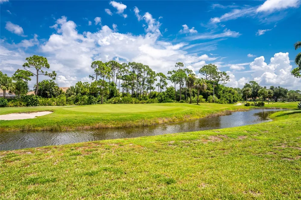 6011 KEY LARGO CIRCLE Punta Gorda, FL 33955