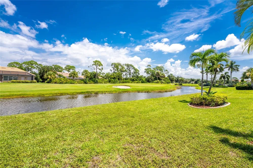 6011 KEY LARGO CIRCLE Punta Gorda, FL 33955