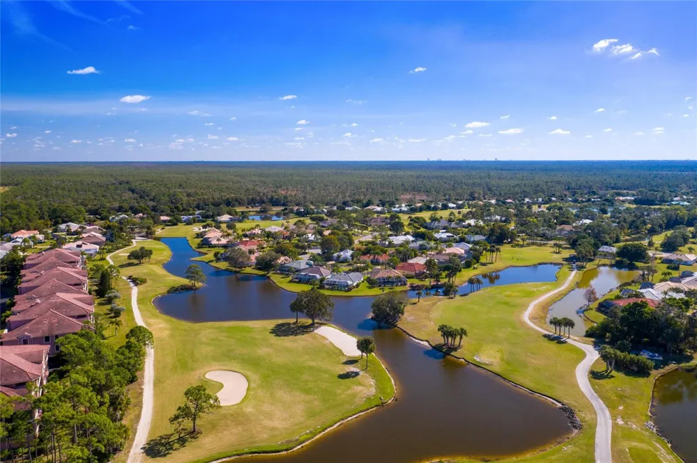 6011 KEY LARGO CIRCLE Punta Gorda, FL 33955