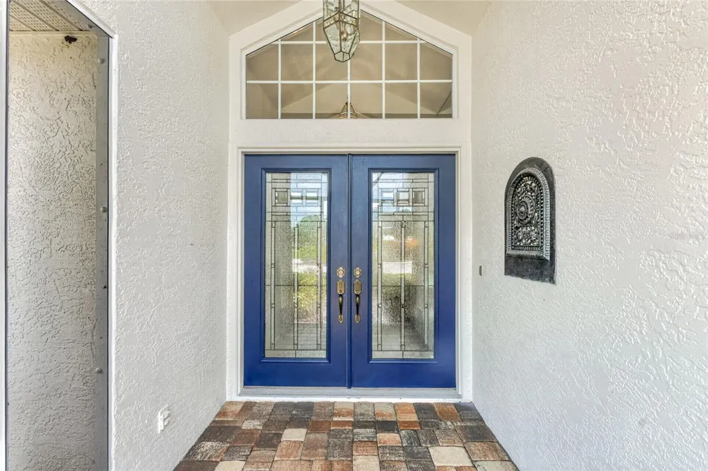 6011 KEY LARGO CIRCLE Punta Gorda, FL 33955