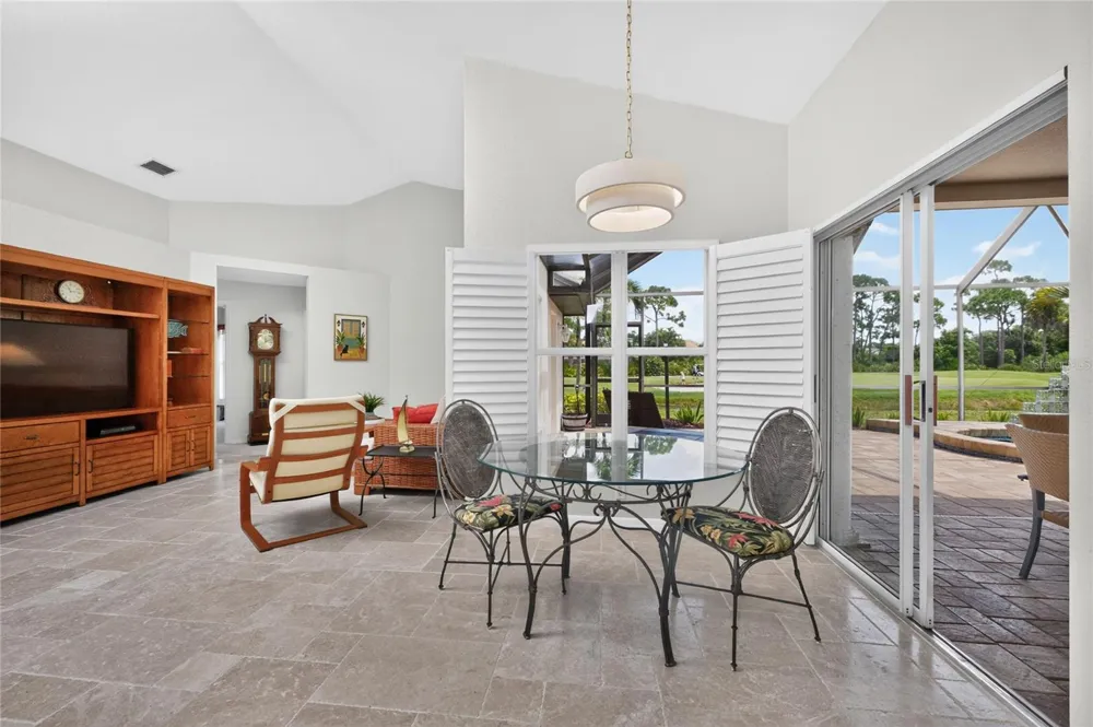 6011 KEY LARGO CIRCLE Punta Gorda, FL 33955