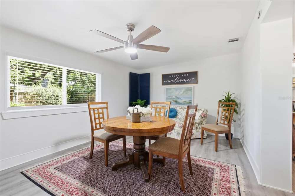 1516 ADELE PLACE Largo, FL 33770