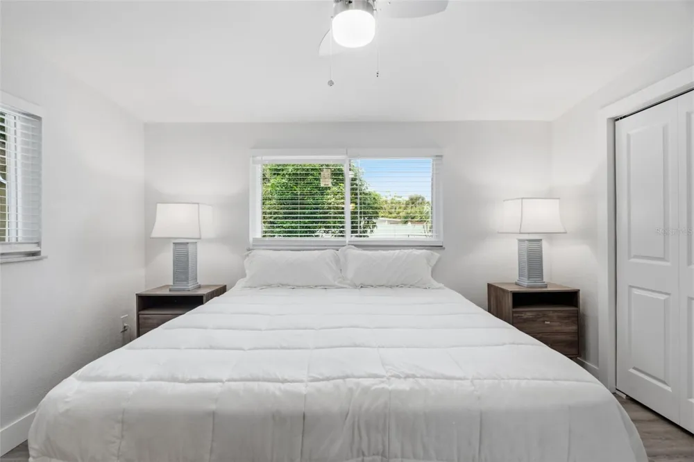 1516 ADELE PLACE Largo, FL 33770