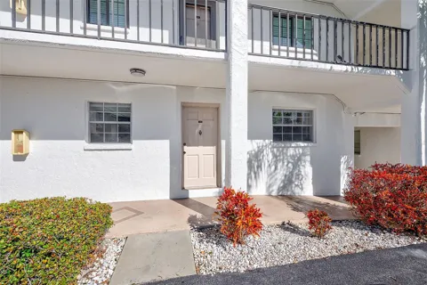 10540 77TH TERRACE #109