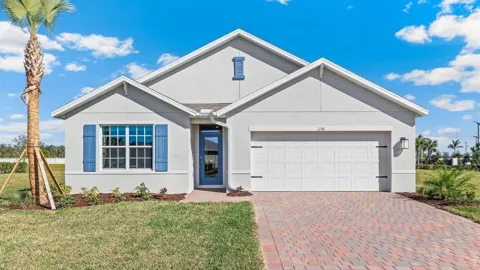 9626 TURTLE GRASS CIRCLE