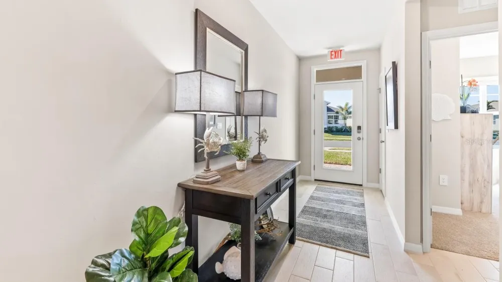 9626 TURTLE GRASS CIRCLE Punta Gorda, FL 33950