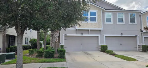 10322 HOLSTEIN EDGE PLACE